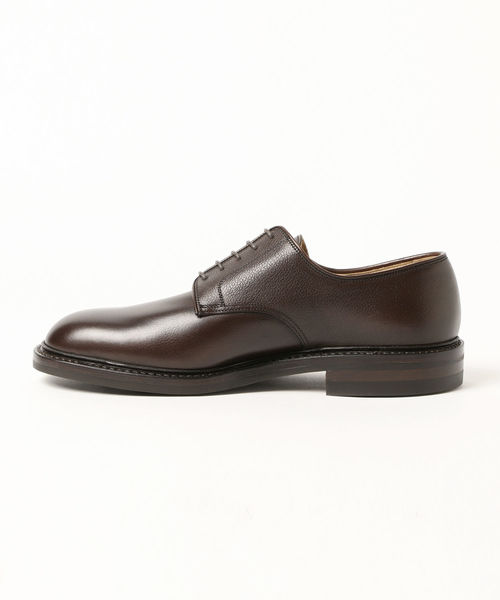 CROCKETT&JONES（クロケット＆ジョーンズ） ビジネスシューズ