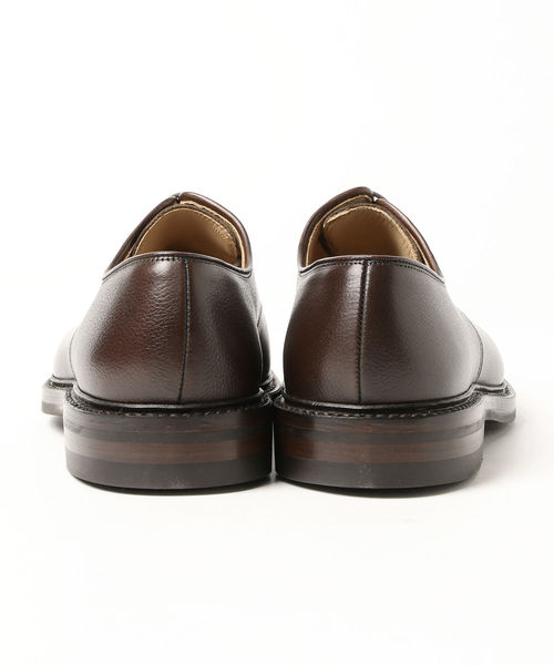 CROCKETT&JONES（クロケット＆ジョーンズ） ビジネスシューズ