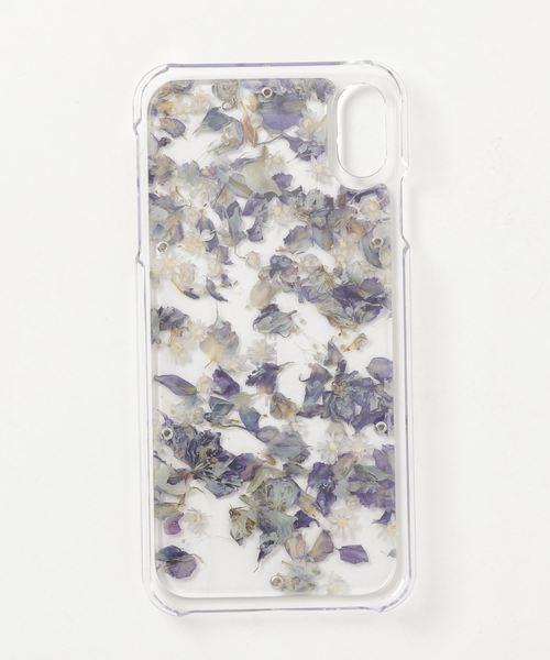 モバイルケース Anrealage アンリアレイジ Iphone X Max Iphoneケース Zozotown Paypayモール店 通販 Paypayモール