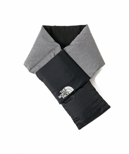 赤字超特価HOT マフラー マフラー ZOZOTOWN PayPayモール店 - 通販 - PayPayモール THE NORTH FACE / Nuptse 限定セールSALE
