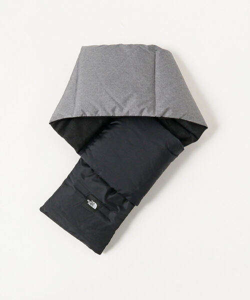 赤字超特価HOT マフラー マフラー ZOZOTOWN PayPayモール店 - 通販 - PayPayモール THE NORTH FACE / Nuptse 限定セールSALE