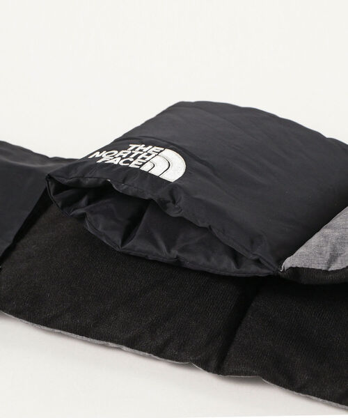 赤字超特価HOT マフラー マフラー ZOZOTOWN PayPayモール店 - 通販 - PayPayモール THE NORTH FACE / Nuptse 限定セールSALE