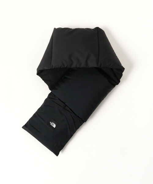 赤字超特価HOT マフラー マフラー ZOZOTOWN PayPayモール店 - 通販 - PayPayモール THE NORTH FACE / Nuptse 限定セールSALE