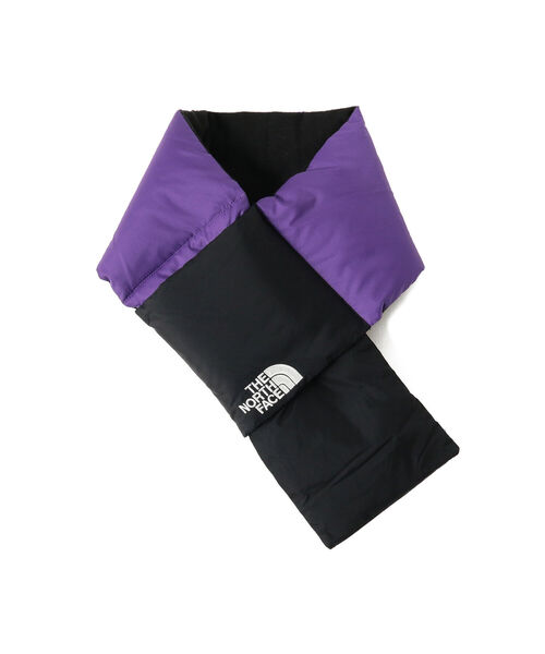 赤字超特価HOT マフラー マフラー ZOZOTOWN PayPayモール店 - 通販 - PayPayモール THE NORTH FACE / Nuptse 限定セールSALE