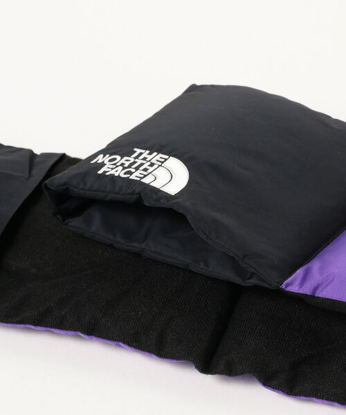 赤字超特価HOT マフラー マフラー ZOZOTOWN PayPayモール店 - 通販 - PayPayモール THE NORTH FACE / Nuptse 限定セールSALE