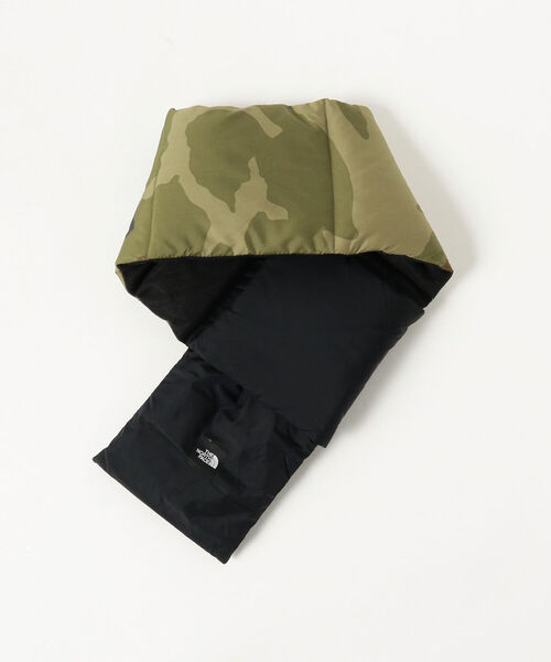 赤字超特価HOT マフラー マフラー ZOZOTOWN PayPayモール店 - 通販 - PayPayモール THE NORTH FACE / Nuptse 限定セールSALE