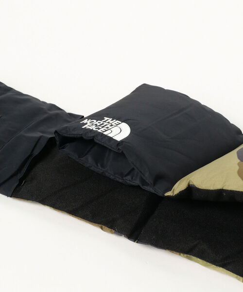 赤字超特価HOT マフラー マフラー ZOZOTOWN PayPayモール店 - 通販 - PayPayモール THE NORTH FACE / Nuptse 限定セールSALE