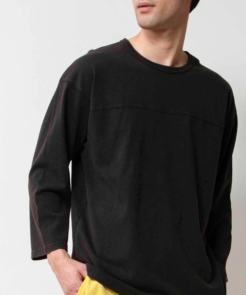 Johnbull tシャツ フットボールTシャツ メンズ : ZOZOTOWN Yahoo