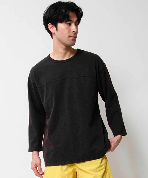 Johnbull tシャツ フットボールTシャツ メンズ : ZOZOTOWN Yahoo