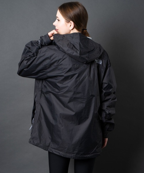 新品正規店 パーカー マウンテンパーカー M VENTURE JKT-RTO (A) ZOZOTOWN PayPayモール店 - 通販 - PayPayモール 定番日本製