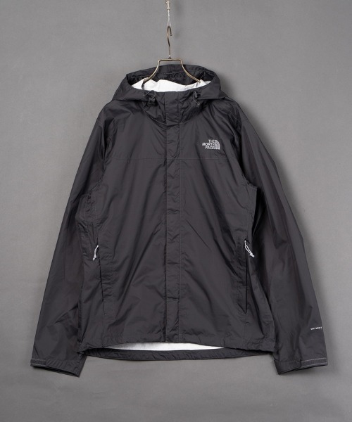 新品正規店 パーカー マウンテンパーカー M VENTURE JKT-RTO (A) ZOZOTOWN PayPayモール店 - 通販 - PayPayモール 定番日本製