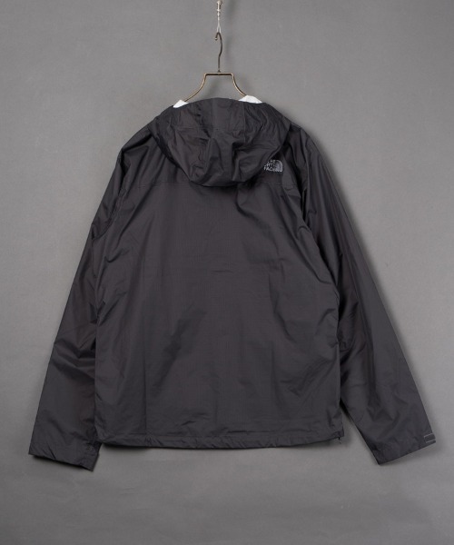 新品正規店 パーカー マウンテンパーカー M VENTURE JKT-RTO (A) ZOZOTOWN PayPayモール店 - 通販 - PayPayモール 定番日本製