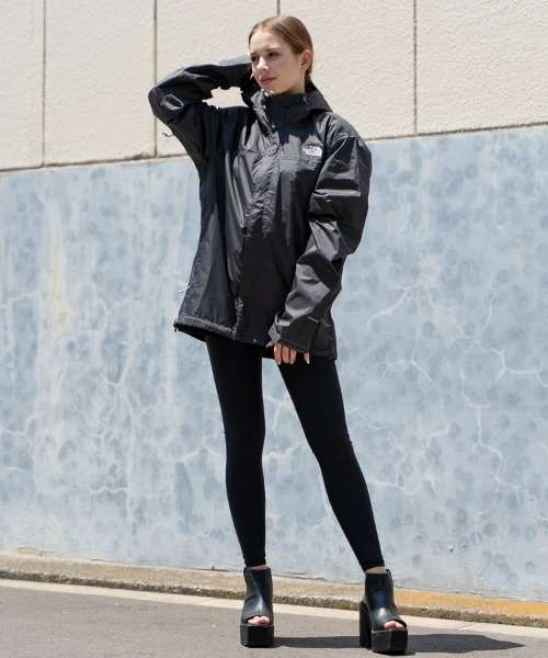 新品正規店 パーカー マウンテンパーカー M VENTURE JKT-RTO (A) ZOZOTOWN PayPayモール店 - 通販 - PayPayモール 定番日本製