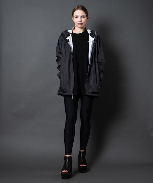 新品正規店 パーカー マウンテンパーカー M VENTURE JKT-RTO (A) ZOZOTOWN PayPayモール店 - 通販 - PayPayモール 定番日本製