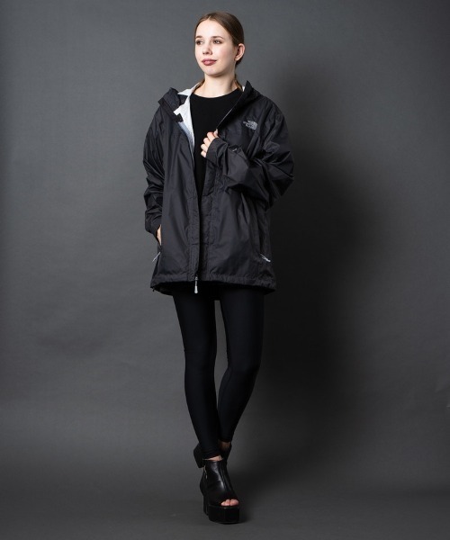新品正規店 パーカー マウンテンパーカー M VENTURE JKT-RTO (A) ZOZOTOWN PayPayモール店 - 通販 - PayPayモール 定番日本製