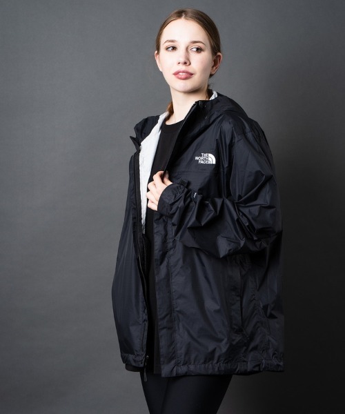 新品正規店 パーカー マウンテンパーカー M VENTURE JKT-RTO (A) ZOZOTOWN PayPayモール店 - 通販 - PayPayモール 定番日本製