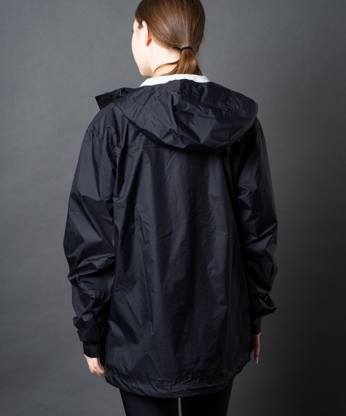 新品正規店 パーカー マウンテンパーカー M VENTURE JKT-RTO (A) ZOZOTOWN PayPayモール店 - 通販 - PayPayモール 定番日本製