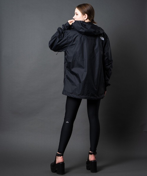 新品正規店 パーカー マウンテンパーカー M VENTURE JKT-RTO (A) ZOZOTOWN PayPayモール店 - 通販 - PayPayモール 定番日本製