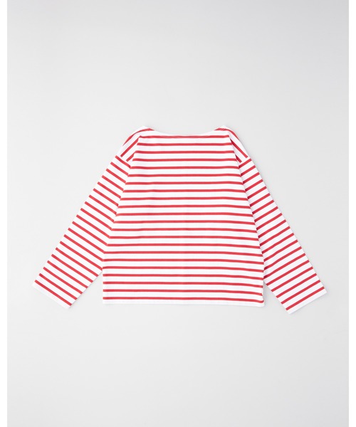 40 割引xs メンズ Xs レディース Xsサイズ相当 S メンズ S レディース Sサイズ相当 ホワイト系その他 ホワイト レッド 2年保証 Tシャツ Tシャツ Bmb Shirt Bf Tシャツ カットソー メンズファッション ファッションxs メンズ Xs レディース Xsサイズ