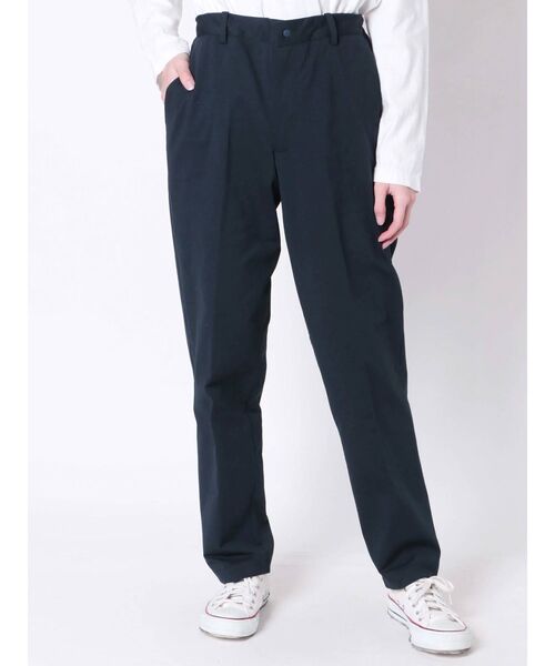 ポリウレタ パンツ Cush air Durable Jersey EZ Sla ZOZOTOWN PayPayモール店 - 通販 - PayPayモール させていた