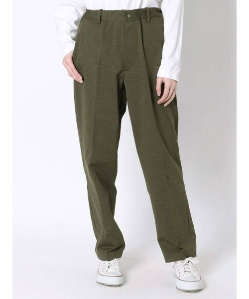 ポリウレタ パンツ Cush air Durable Jersey EZ Sla ZOZOTOWN PayPayモール店 - 通販 - PayPayモール させていた