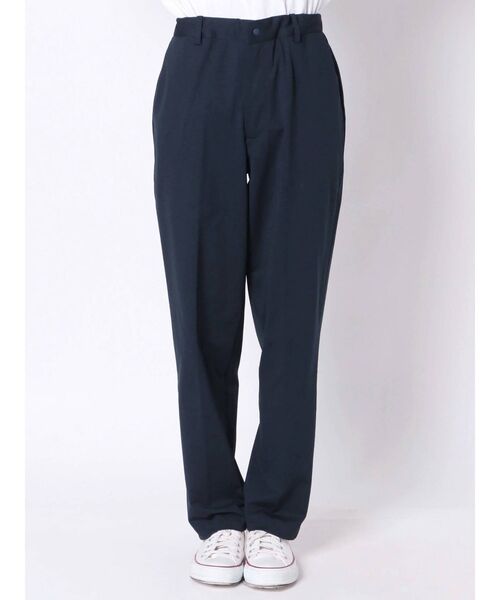 ポリウレタ パンツ Cush air Durable Jersey EZ Sla ZOZOTOWN PayPayモール店 - 通販 - PayPayモール させていた