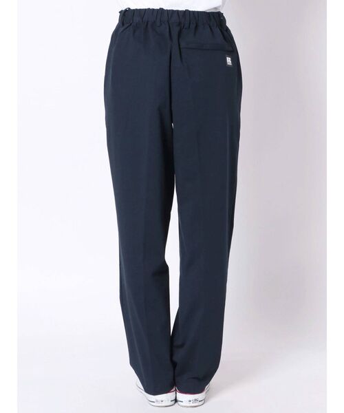 ポリウレタ パンツ Cush air Durable Jersey EZ Sla ZOZOTOWN PayPayモール店 - 通販 - PayPayモール させていた