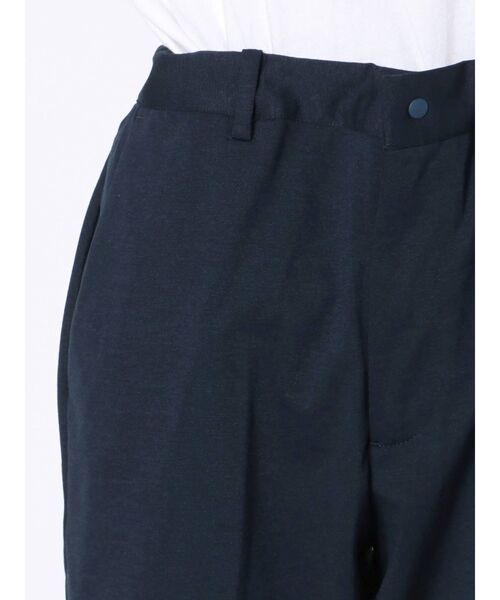 ポリウレタ パンツ Cush air Durable Jersey EZ Sla ZOZOTOWN PayPayモール店 - 通販 - PayPayモール させていた