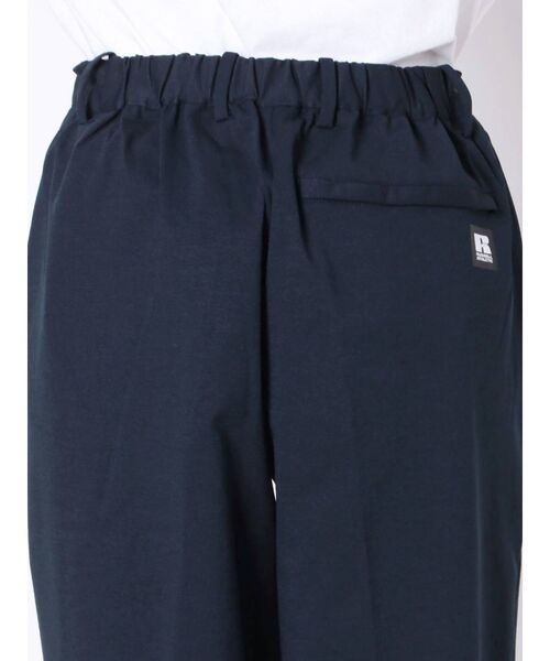 ポリウレタ パンツ Cush air Durable Jersey EZ Sla ZOZOTOWN PayPayモール店 - 通販 - PayPayモール させていた