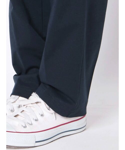 ポリウレタ パンツ Cush air Durable Jersey EZ Sla ZOZOTOWN PayPayモール店 - 通販 - PayPayモール させていた