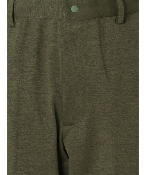ポリウレタ パンツ Cush air Durable Jersey EZ Sla ZOZOTOWN PayPayモール店 - 通販 - PayPayモール させていた