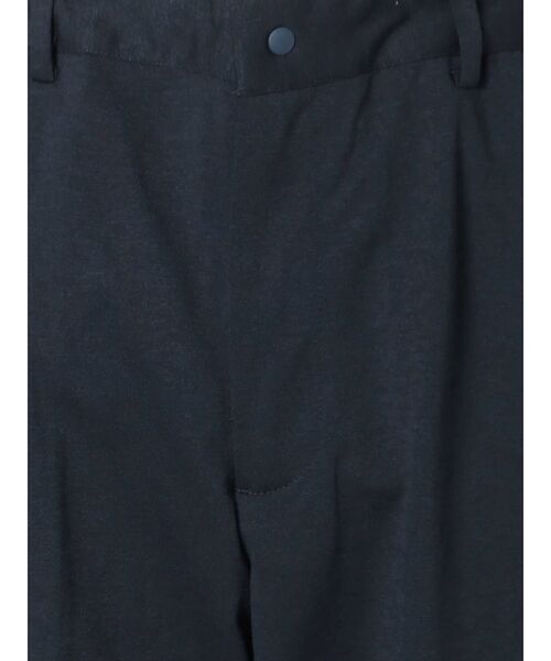 ポリウレタ パンツ Cush air Durable Jersey EZ Sla ZOZOTOWN PayPayモール店 - 通販 - PayPayモール させていた
