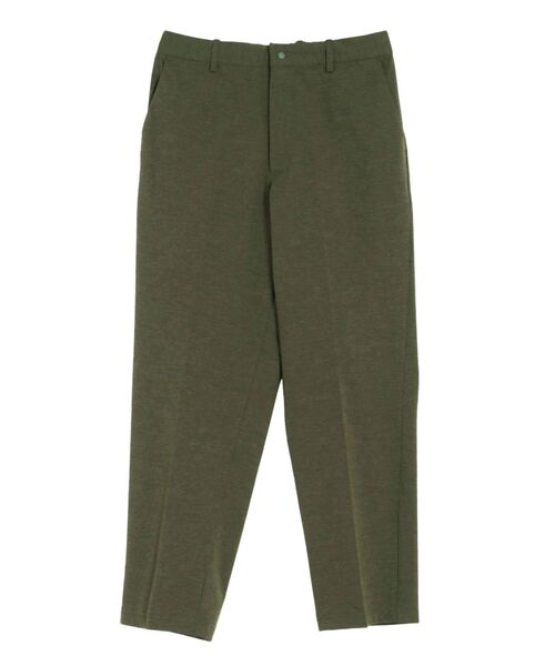 ポリウレタ パンツ Cush air Durable Jersey EZ Sla ZOZOTOWN PayPayモール店 - 通販 - PayPayモール させていた