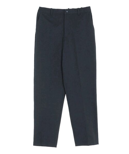 ポリウレタ パンツ Cush air Durable Jersey EZ Sla ZOZOTOWN PayPayモール店 - 通販 - PayPayモール させていた