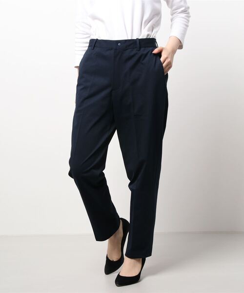 ポリウレタ パンツ Cush air Durable Jersey EZ Sla ZOZOTOWN PayPayモール店 - 通販 - PayPayモール させていた