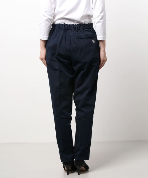 ポリウレタ パンツ Cush air Durable Jersey EZ Sla ZOZOTOWN PayPayモール店 - 通販 - PayPayモール させていた