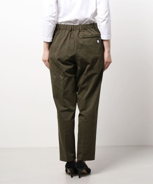 ポリウレタ パンツ Cush air Durable Jersey EZ Sla ZOZOTOWN PayPayモール店 - 通販 - PayPayモール させていた