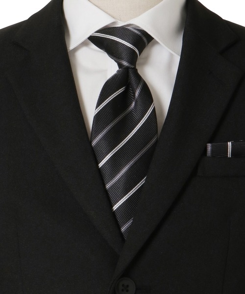 フォーマル 発表会 卒園式 入学式 「卒業式 スーツ5点セット ゆったり