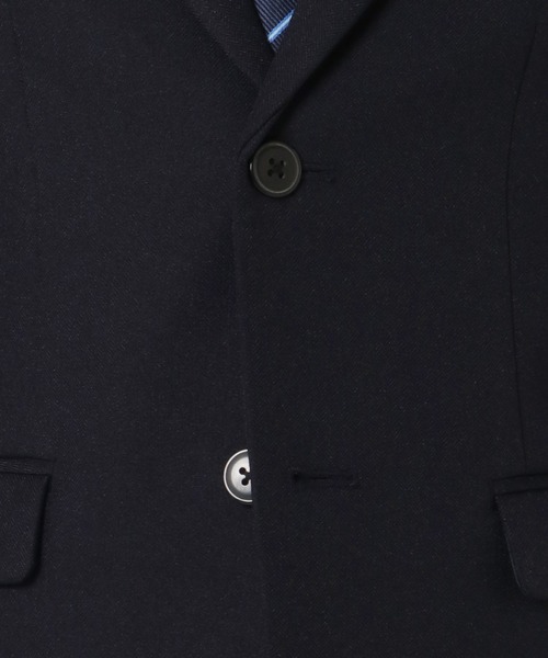 フォーマル 発表会 卒園式 入学式 「卒業式 スーツ5点セット ゆったり