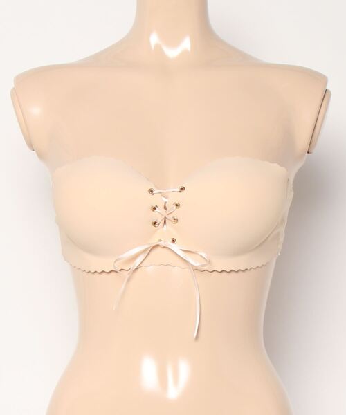 Jasmine Grandiflorum ブラジャー 「Jasmine」谷間がつくれる
