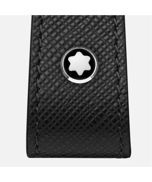定価34650円　モンブラン　サルトリアル ループ キーフォブ　キーリング サルトリアル ループ キーフォブ - 高級キーリング – Montblanc® JP