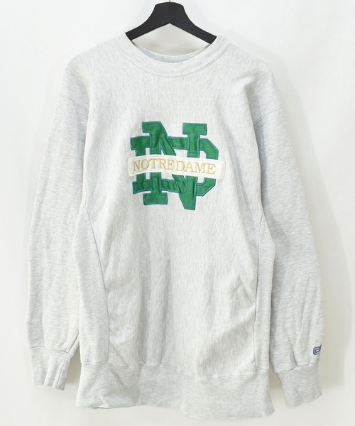 古着 90s vintage スウェット 古着 90s FedEx フェデックス 両面 スウェット トレーナー L
