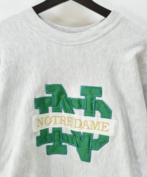 トレーナー/スウェット vintage  sweat VINTAGE トレーナー スウェット メンズ レディース : ZOZOTOWN Yahoo