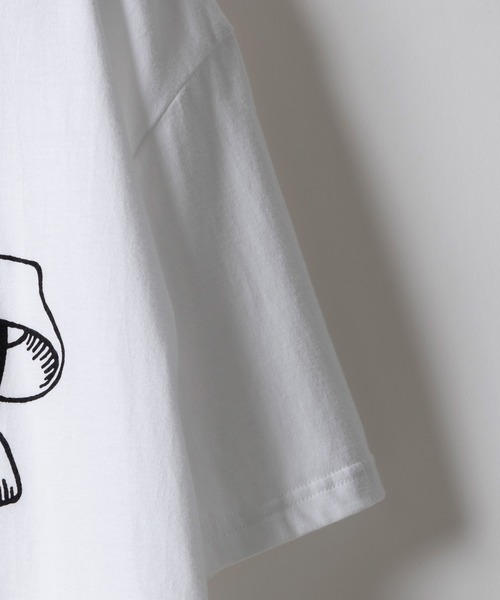 NUMBER (N)INE（ナンバーナイン） tシャツ NUMBER (9)INE APPLE_T