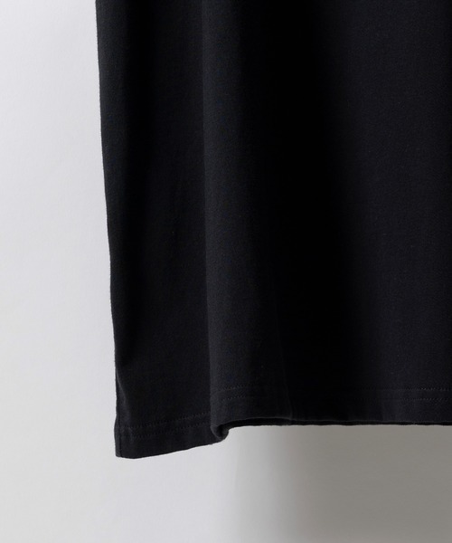 NUMBER (N)INE（ナンバーナイン） tシャツ NUMBER (9)INE APPLE_T