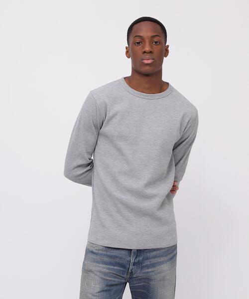 AVIREX（アヴィレックス） tシャツ メンズ : ZOZOTOWN Yahoo!店 - 通販