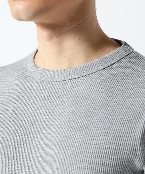 AVIREX（アヴィレックス） tシャツ メンズ : ZOZOTOWN Yahoo!店 - 通販