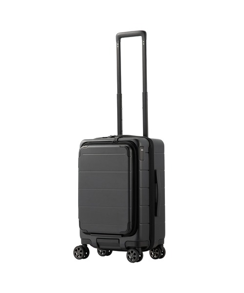 ACE スーツケーツ ディズニーデザイン 32L 機内持ち込み