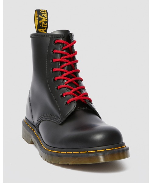 Dr.Martens（ドクターマーチン） 140cm シューレース AC051001