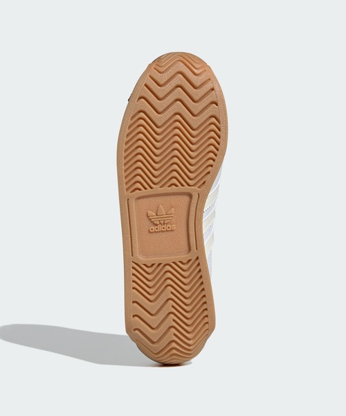adidas スニーカー カントリー OG / Country アディダス